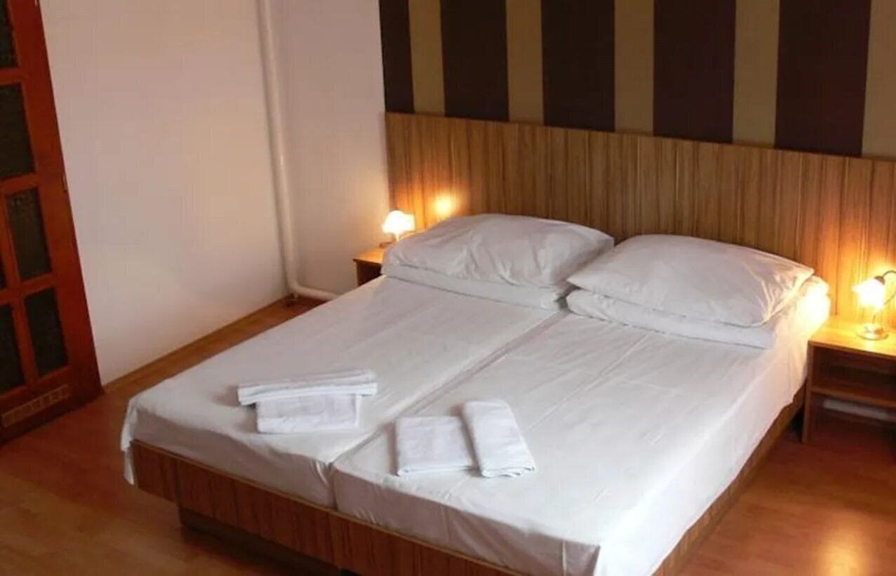 Фотографія Hid Hotel 3*